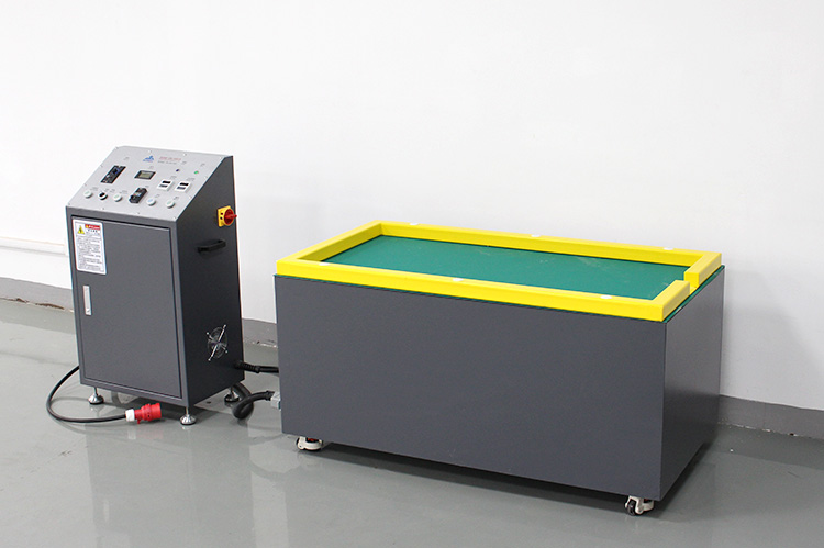 三點(diǎn)教您選擇營銷型網(wǎng)站和展示型網(wǎng)站(圖1) 三點(diǎn)教您選擇營銷型網(wǎng)站和展示型網(wǎng)站(圖1)