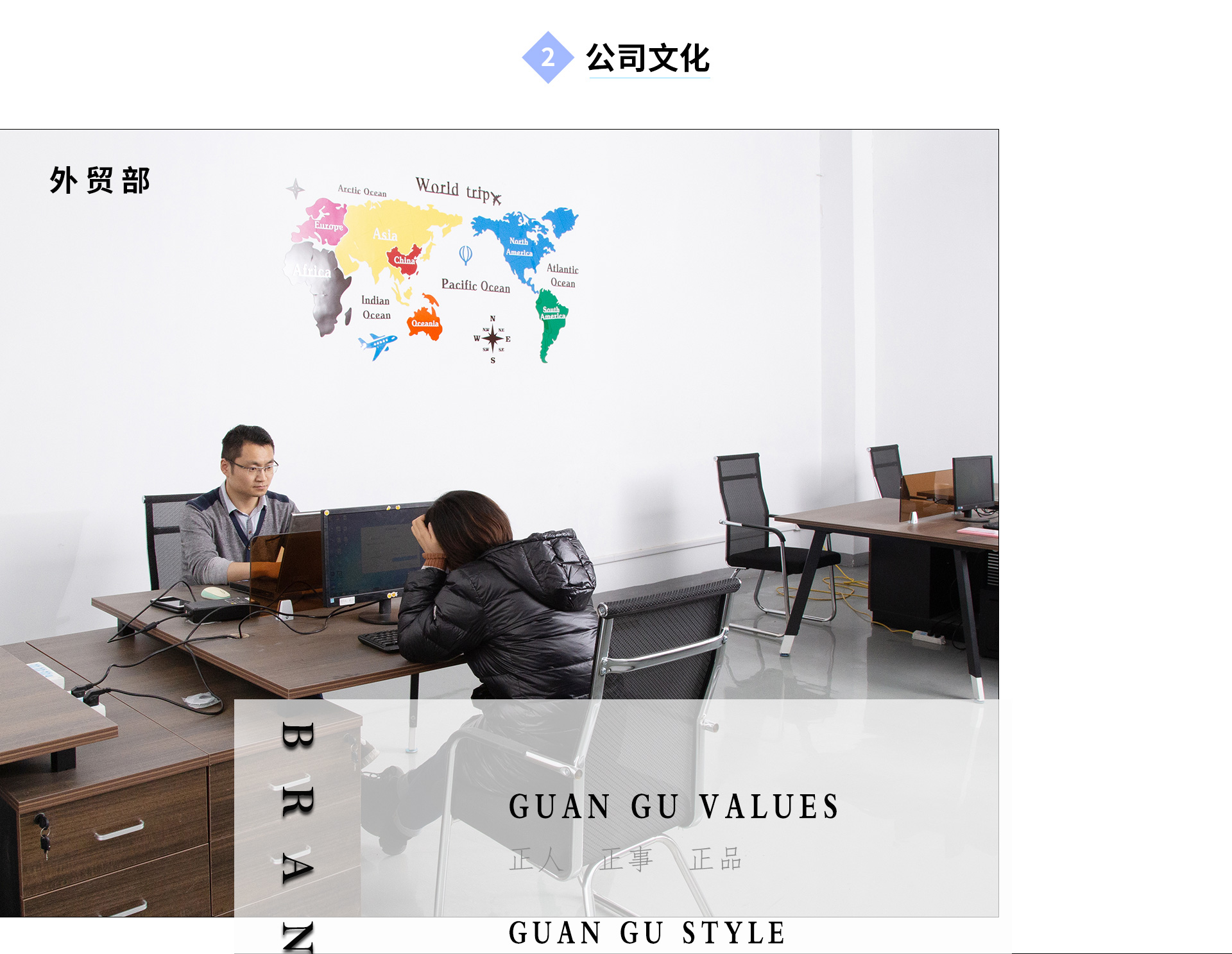 Culture(1) Culture(1)