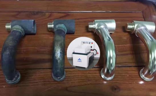 鋅合金拉手的拋光工藝探討(圖1) 鋅合金拉手的拋光工藝探討(圖1)